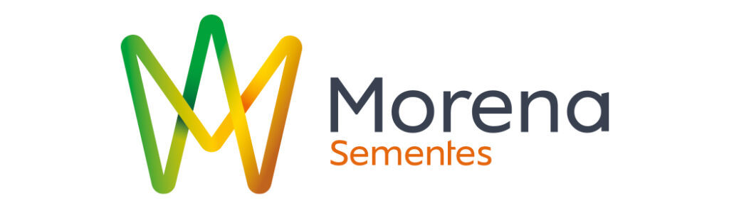 Morena Sementes